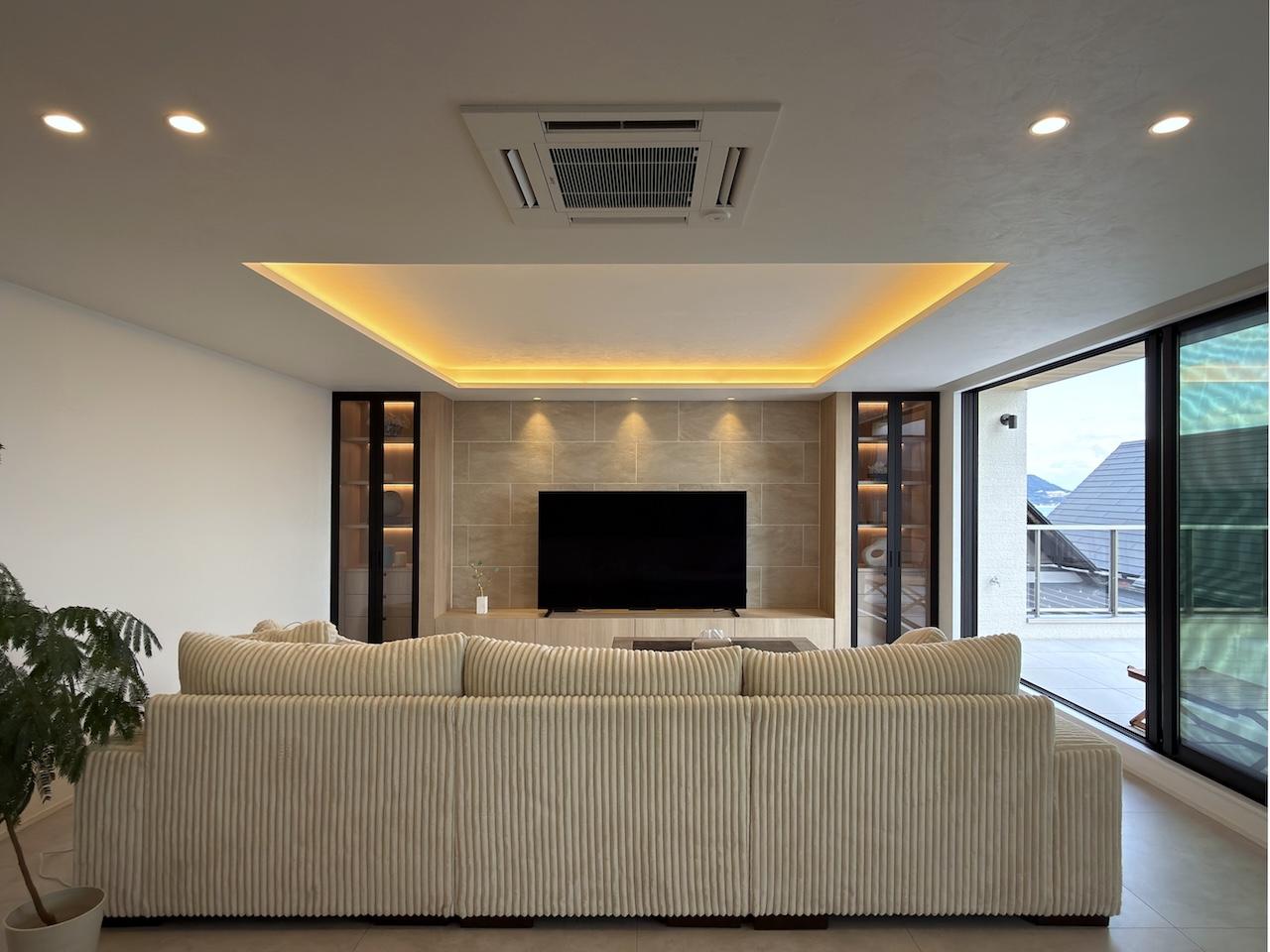 福岡市西区生の松原の売買物件/生の松原の高台にある戸建のご紹介です。