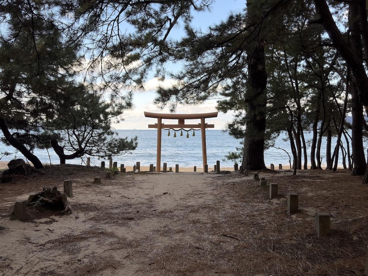 福岡市西区生の松原の売買物件