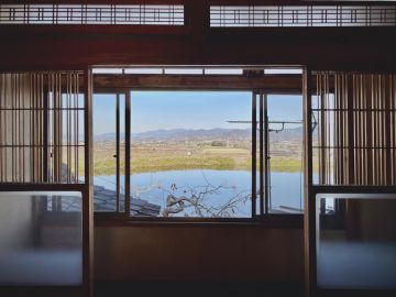 福岡県うきは市吉井町屋部の売買物件/フルモノ・ラヴァーズ9〜眺めにも恋しちゃう〜