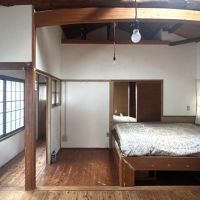 福岡市中央区桜坂の売買物件/違う角度から。