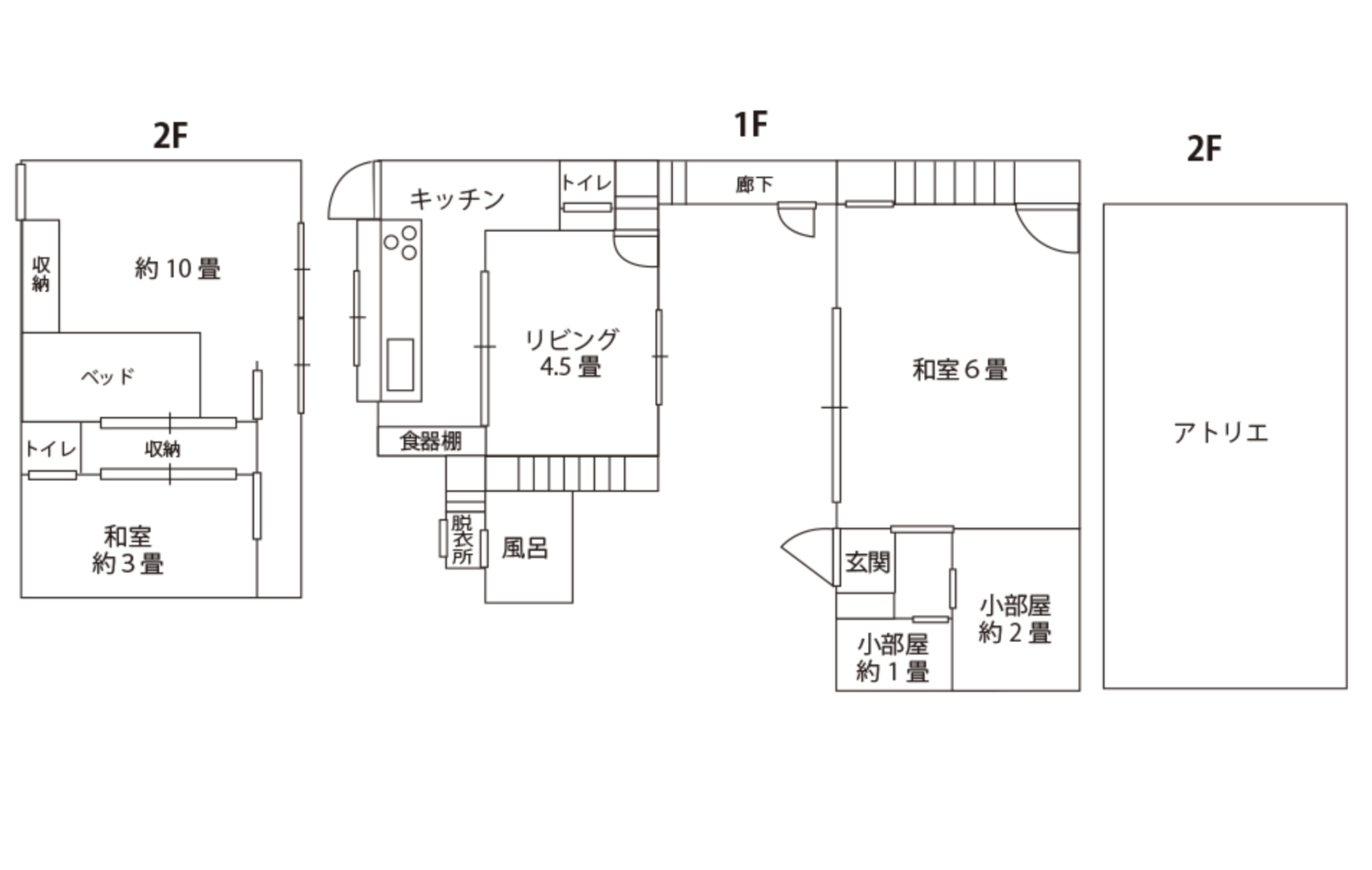 福岡市中央区桜坂の売買物件