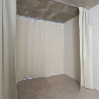 福岡市南区高宮の賃貸物件/ウォークスルークローゼット！！