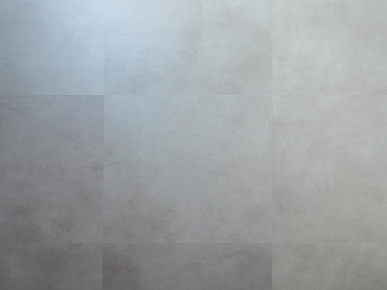 福岡市南区高宮の賃貸物件/床は今回塩ビシート