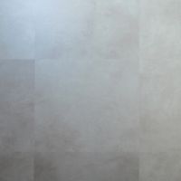 福岡市南区高宮の賃貸物件/床は今回塩ビシート