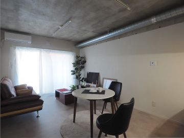 福岡市南区高宮の賃貸物件/さらばマドリ 〜ほどよく〜