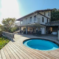 糸島市志摩芥屋の売買物件/海&rarr;サウナ&rarr;整う&rarr;プールの無限ループになりそう