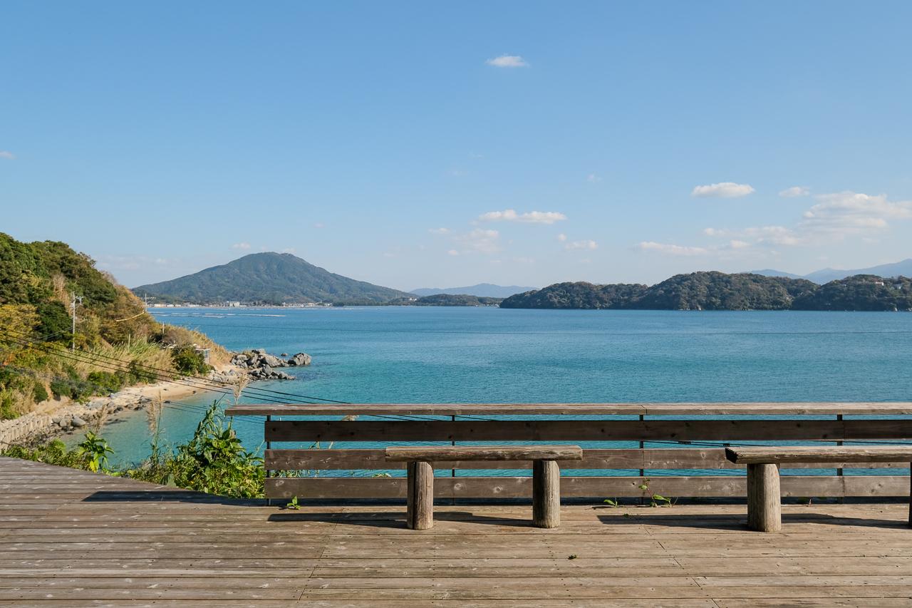 糸島市志摩芥屋の売買物件/何枚もすみません..綺麗だから