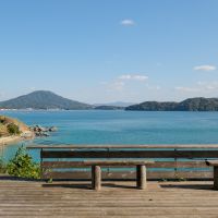 糸島市志摩芥屋の売買物件/何枚もすみません..綺麗だから