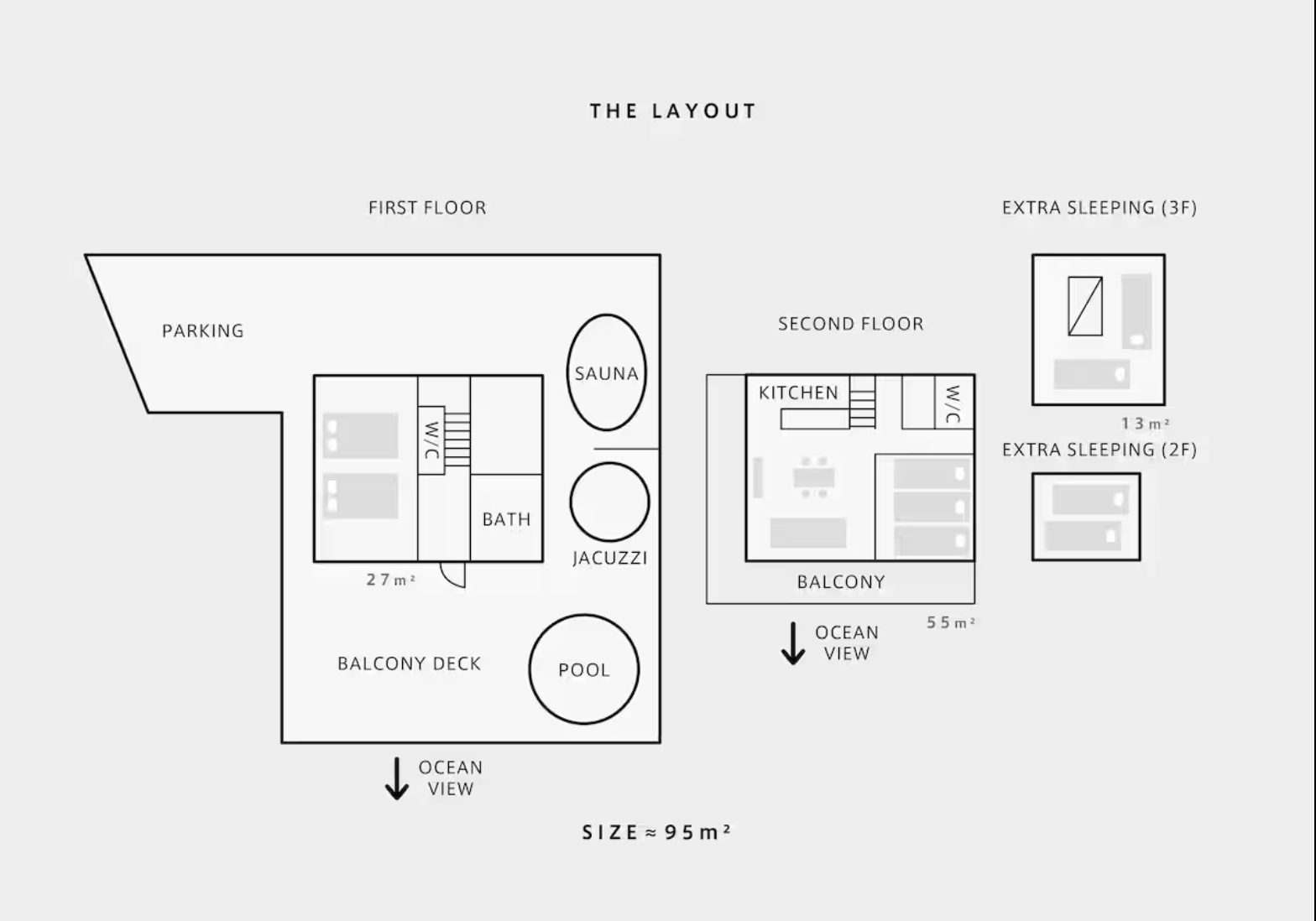 糸島市志摩芥屋の売買物件