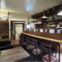 糸島市前原中央2丁目の売買物件/現オーナーはこちらでスパイスカレーのお店を営んでおります。