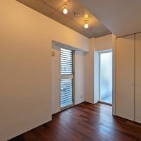 春日市春日原北町の賃貸物件/洋室その2。