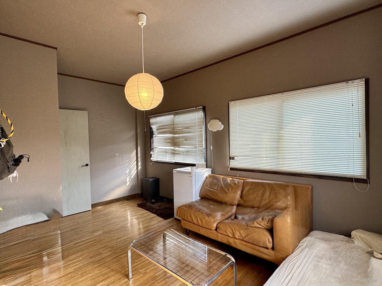 福岡県筑紫野市美しが丘南の売買物件/2Fの洋室