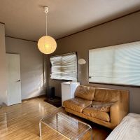 福岡県筑紫野市美しが丘南の売買物件/2Fの洋室