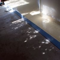 福岡県筑紫野市美しが丘南の売買物件/日中の木洩れ日も良い感じ