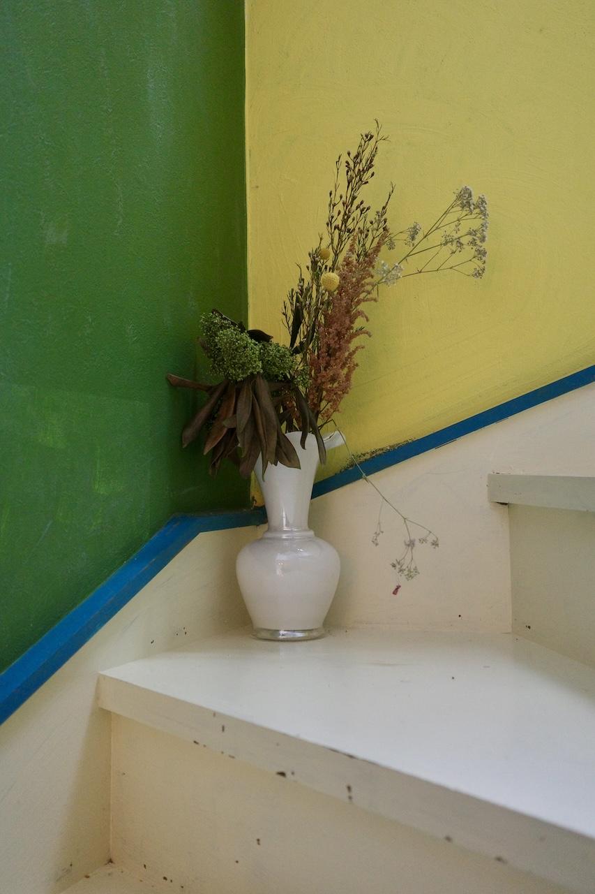 福岡県筑紫野市美しが丘南の売買物件/お気に入りのワンカット