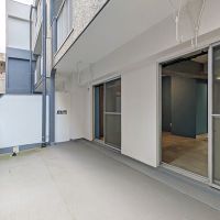 福岡市南区向野の賃貸物件/奥行きしっかりあります。