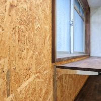 福岡市南区向野の賃貸物件/アップ。