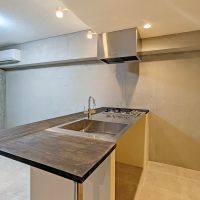 福岡市南区向野の賃貸物件/キッチン。