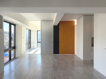 福岡市中央区六本松の賃貸物件/やっと出会えたマボロシ