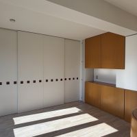 福岡市中央区六本松の賃貸物件/収納もたっぷり。