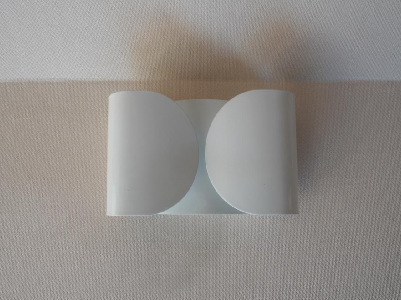 福岡市中央区小笹の売買物件/寝室の壁掛け照明が可愛い。