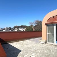 福岡市中央区小笹の売買物件/友人を呼んでパーティーできそうな広さ。