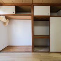 福岡市南区多賀の賃貸物件/ここらへん、いい感じに変身しそうな予感がする。