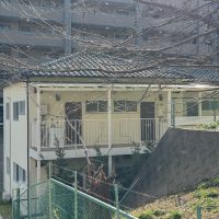 福岡市南区多賀の賃貸物件/これからおもしろくなっていくんだ！