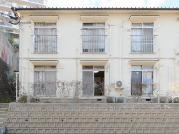 福岡市南区多賀の賃貸物件/これから、これから