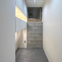 福岡市中央区警固の賃貸物件/こちらも収納。