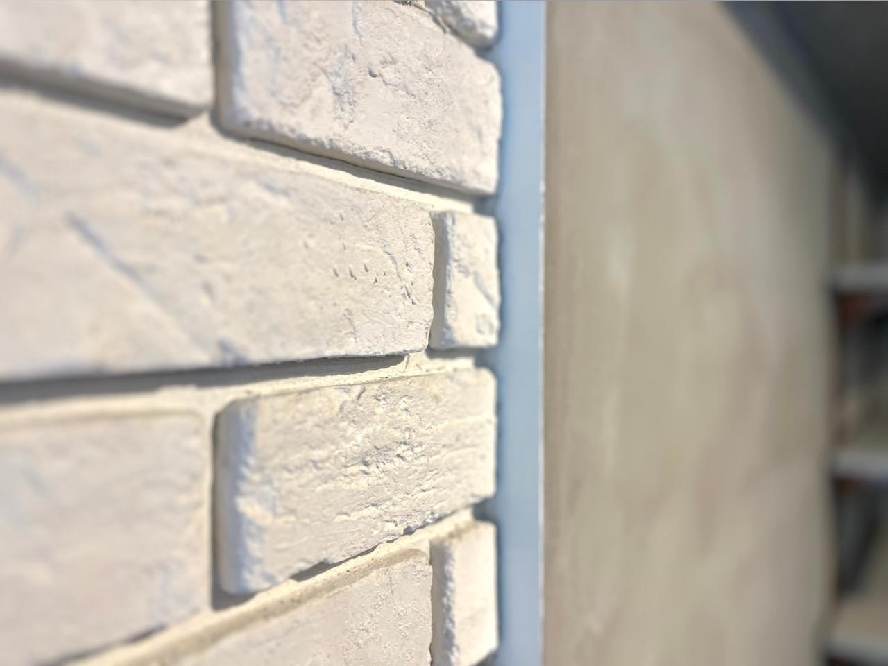 福岡市中央区警固の賃貸物件/素材はもちろん本物。