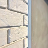 福岡市中央区警固の賃貸物件/素材はもちろん本物。