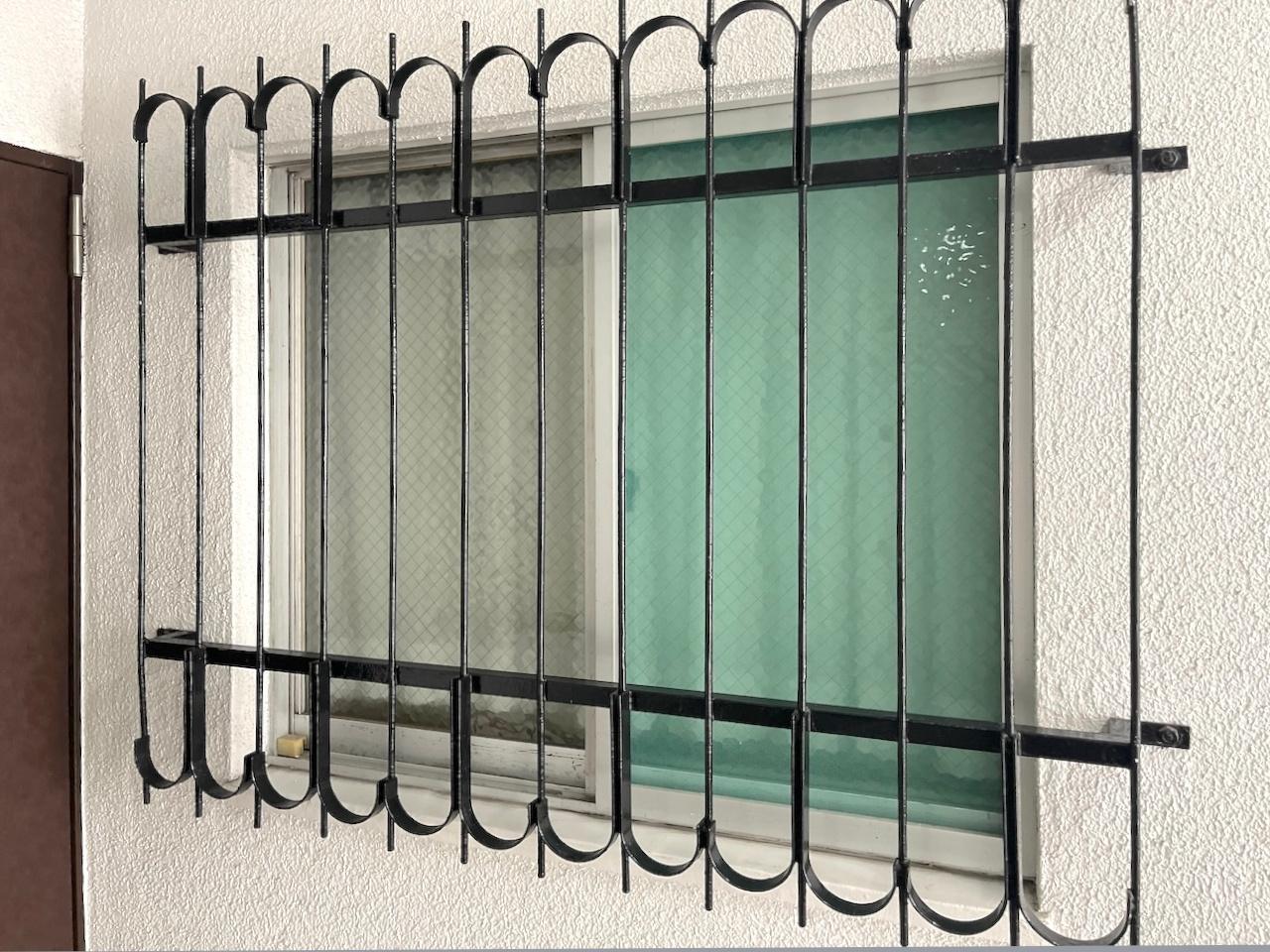 福岡市中央区警固の賃貸物件/マンションの至る所にレトロ可愛いが溢れていますよ。