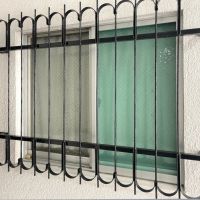 福岡市中央区警固の賃貸物件/マンションの至る所にレトロ可愛いが溢れていますよ。