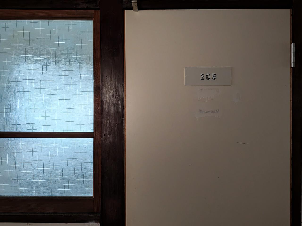 福岡市中央区清川の賃貸物件/今回のお部屋。