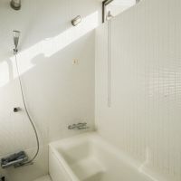 大分県日田市大字田島の売買物件/この光が差し込む感じが、なんとも心地いい。