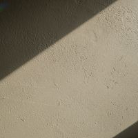 大分県日田市大字田島の売買物件/場所ごとに塗り方や配合を変えた漆喰。ぜひ見比べてみてください。