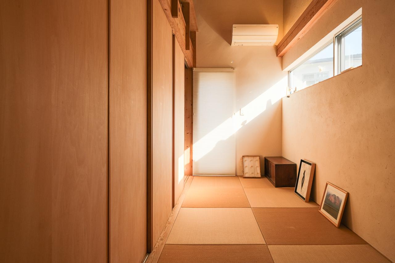 大分県日田市大字田島の売買物件/思わず「いい&hellip;」って声が出た。