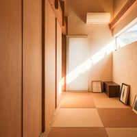 大分県日田市大字田島の売買物件/思わず「いい&hellip;」って声が出た。