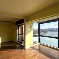 福岡市中央区大濠公園 の賃貸物件/電気を付けなくてもこの明るさ。