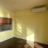 福岡市中央区大濠公園 の賃貸物件/洋室。