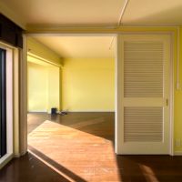 福岡市中央区大濠公園 の賃貸物件/違った角度から。