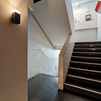 福岡市中央区高砂の賃貸物件/共用部。