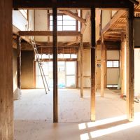 福岡市中央区桜坂の賃貸物件/いろんな角度から。