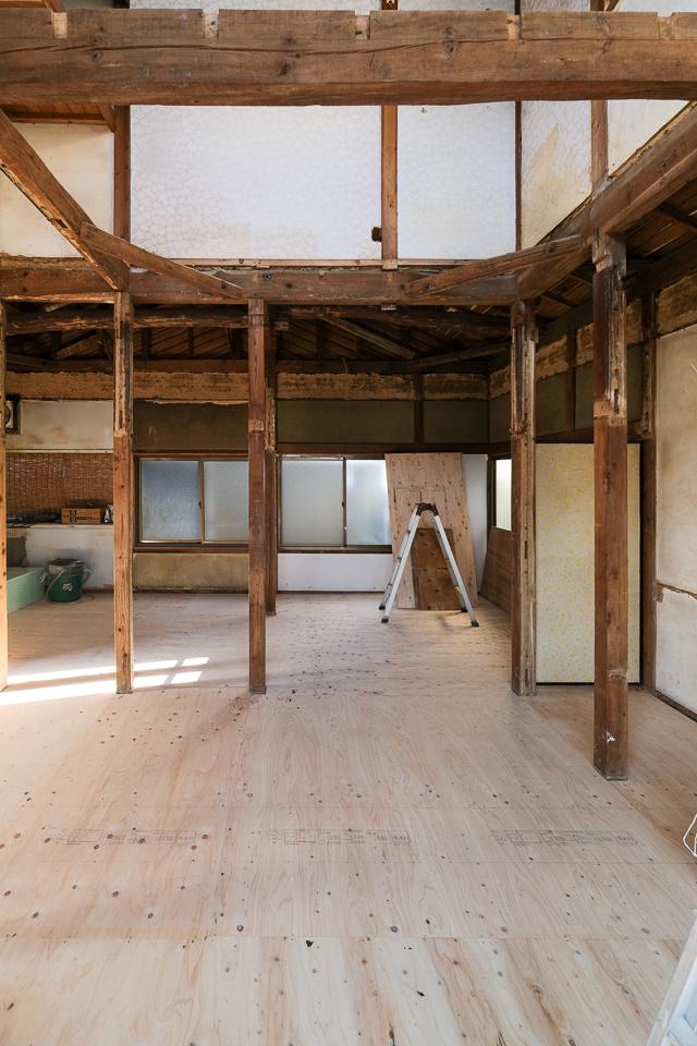 福岡市中央区桜坂の賃貸物件/縦でもどうぞ。