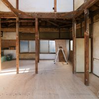 福岡市中央区桜坂の賃貸物件/縦でもどうぞ。