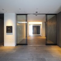 福岡市中央区六本松の賃貸物件