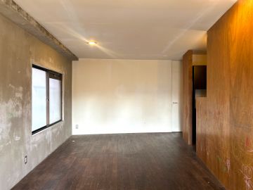 福岡市中央区大名の賃貸物件/大名、ナナメ主義