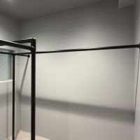 福岡市中央区平尾の賃貸物件/奥までばっちり収納できます。