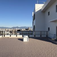 福岡市中央区平尾の賃貸物件/どのように活用しようか。